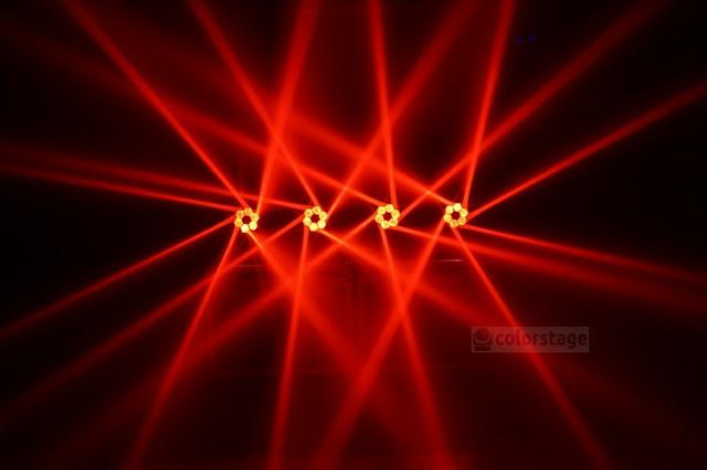 COLORSTAGE MINI 6x15W RGBW ROTO BEAM-5.jpg|Соляр Мар'ян